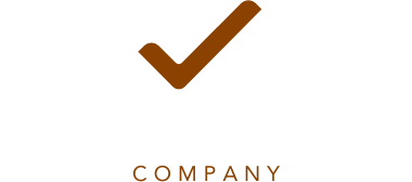 Precision roofing company